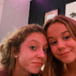 Meet your Posher, Ava